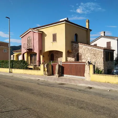 Il Giglio *