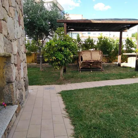 Il Giglio