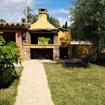 Il Giglio *